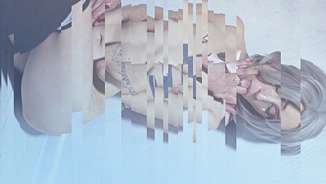 D for Delicious beautiful pornstar archive