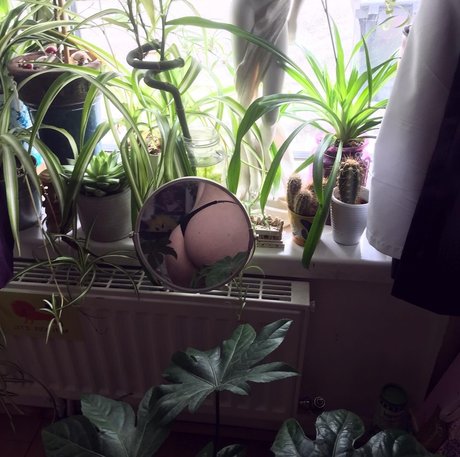 teen doggystyle onlyfans sex pictures