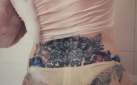 DD VIP pornstar high quality pics