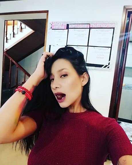 _dark hous model perfect img