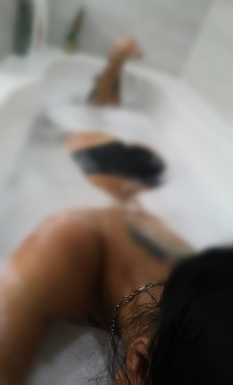 _dark hous exclusive star photos