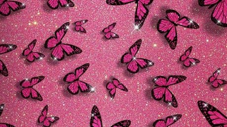 skinny milf onlyfans free nude images