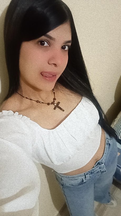 Danielys Marcano_ sex actress photo