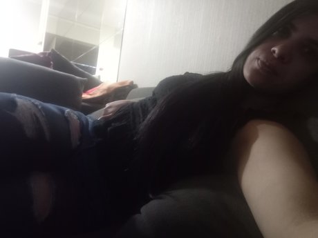 Danielys Marcano_ model sex archive