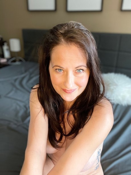 Domino 88 star erotic img