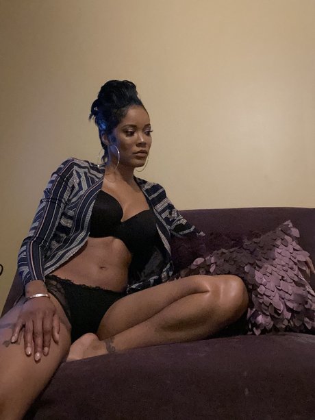 blonde wife onlyfans beautiful naked images