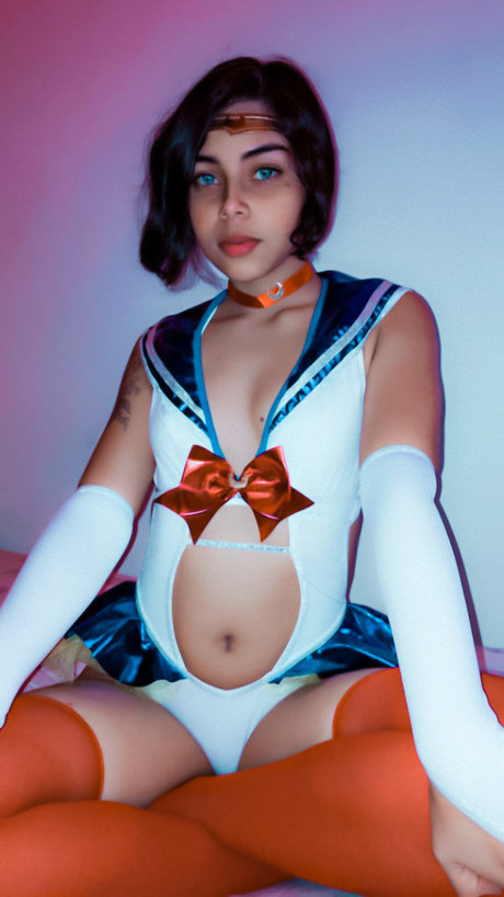 Daphne Bianchi beautiful actress galleries