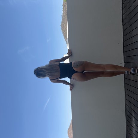 Dany Gra_ pornographic model gallery