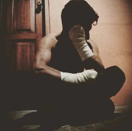 hijabi onlyfans sexy nude archive