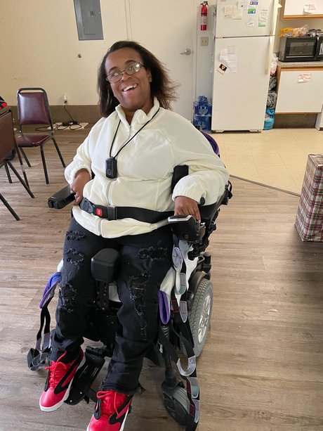 bbw lesbian onlyfans nude pictures