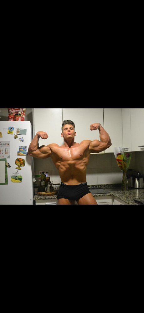 Danny Hill Free_ star best pic