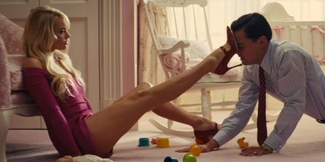 caught masturbating onlyfans nudes pics