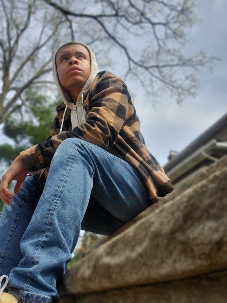 Devin Dwayne Derios beautiful pornstar photos