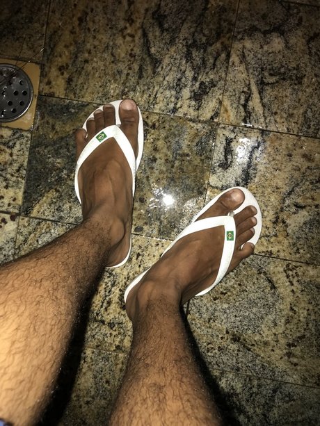 squirting onlyfans free sexy image