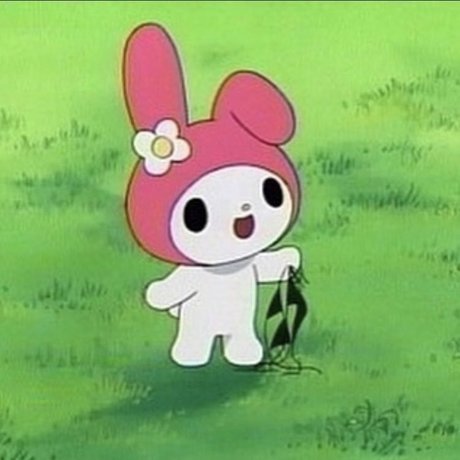 dusty high quality actress galleries