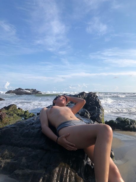 Dara_ sex actress img