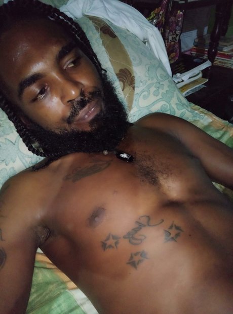 Drizzle Berries top model images