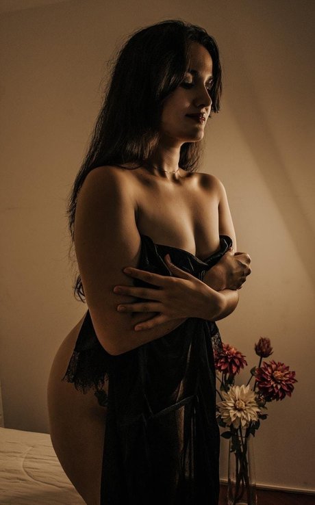 Diosidf adult actress archive