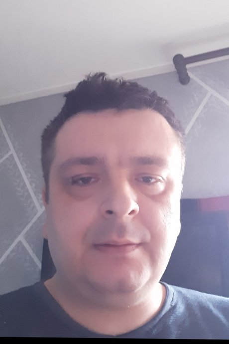 Dejan C_ hd model pictures