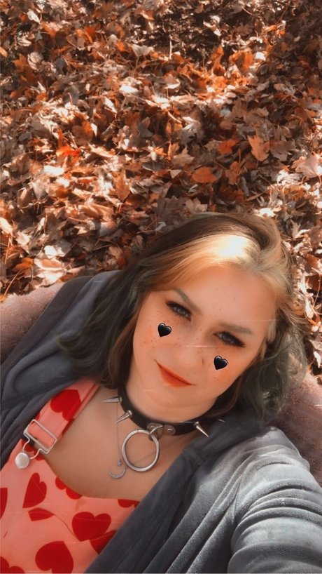 blonde wife onlyfans sexy nude photos