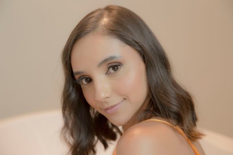 Dany rushell pornstar best archive