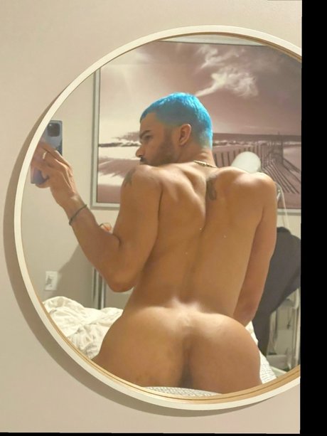 _Freaky Faggot_ sexy pornstar archive