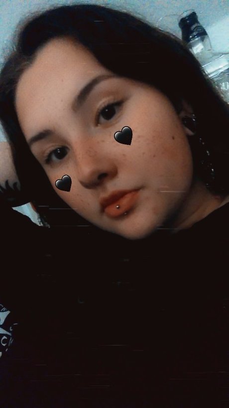 German Babe_ star top photos