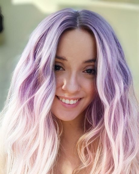 asian tattoos onlyfans free sex images