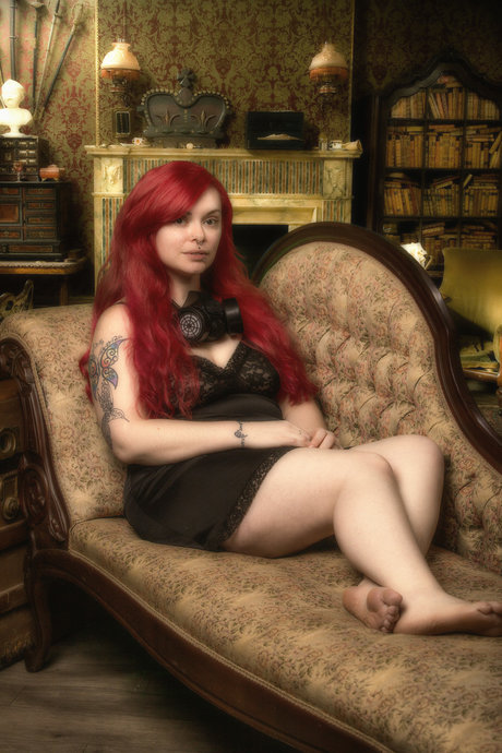 DarkAngel1477 xxx pornstar images