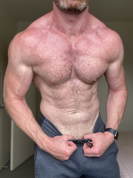 DonnyBasilisk hd actress pics