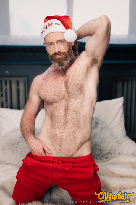 DonnyBasilisk star nice img