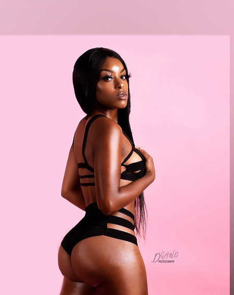 donna porn star pics