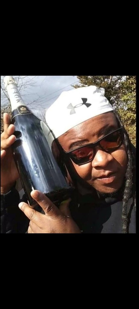 Lokioso The Don_ top star images