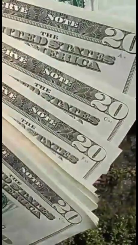 Lokioso The Don_ erotic pornstar gallery