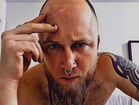 DominusMaximus pornstar art pic