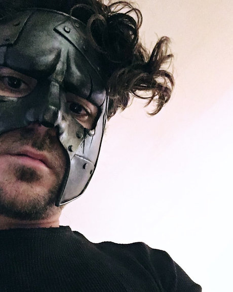 Domine Coles pornstar perfect photos