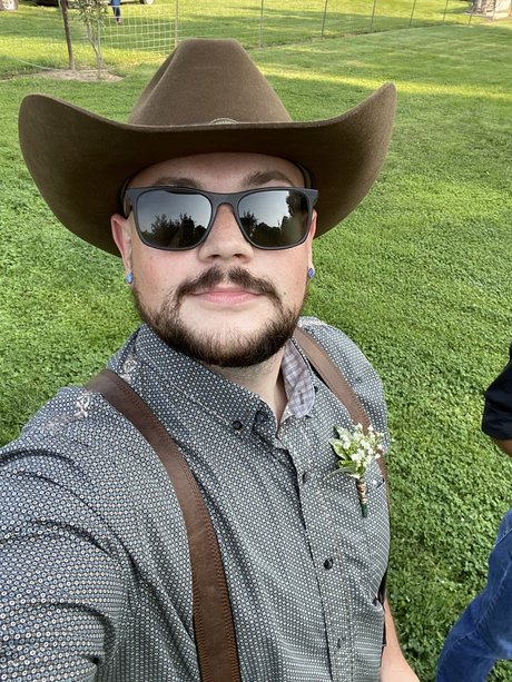 Danny Donuts pornstar best gallery