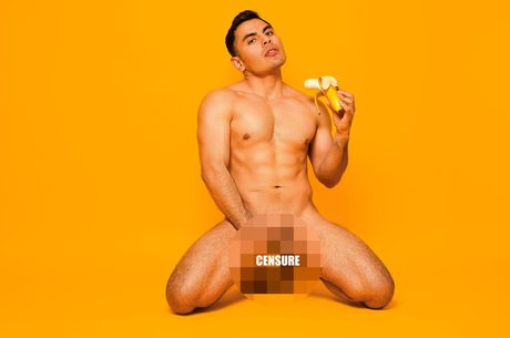 big areolas onlyfans hot pictures