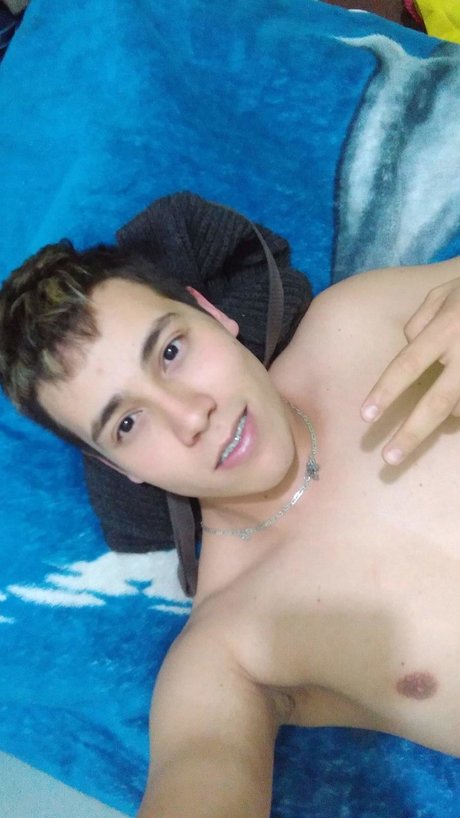 duban rojo pornstar nice galleries