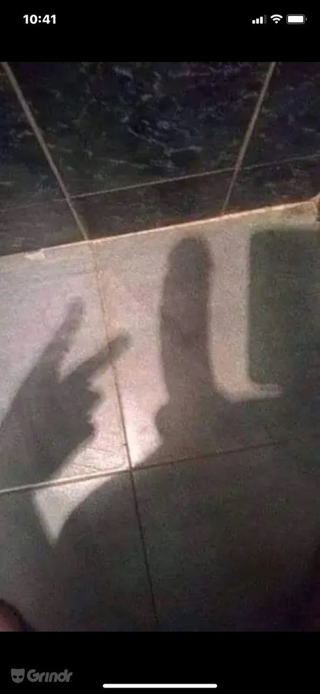 Divine Blondie sexy star pic