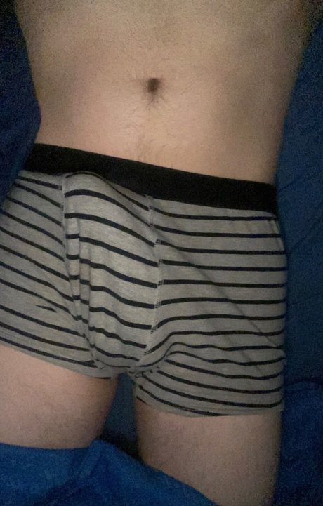 amateur pegging onlyfans sexy xxx photos