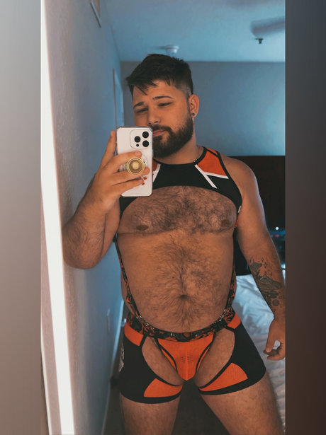 free bbw onlyfans erotic pic