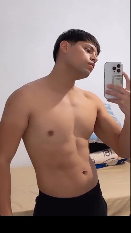 army milf onlyfans best archive