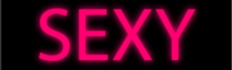 Ebony Nelson hd model img