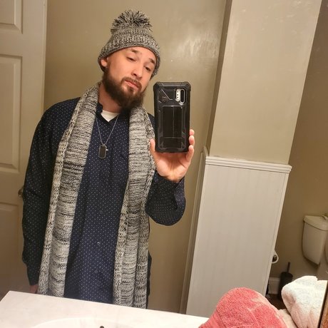 big fat ass onlyfans sexy naked photo