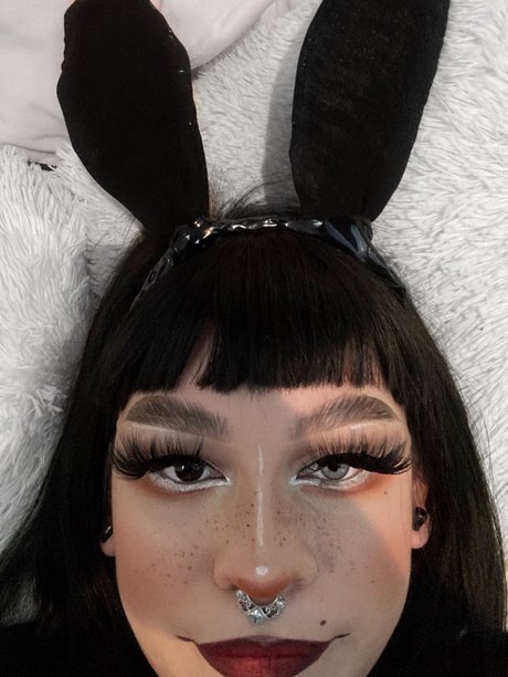 Darkalid pornstar exclusive image