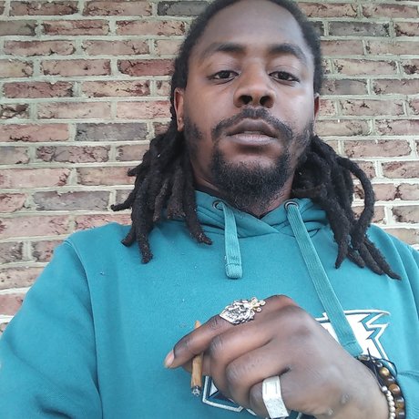 PrinceWoo nice actress pic