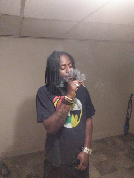 PrinceWoo erotic model gallery