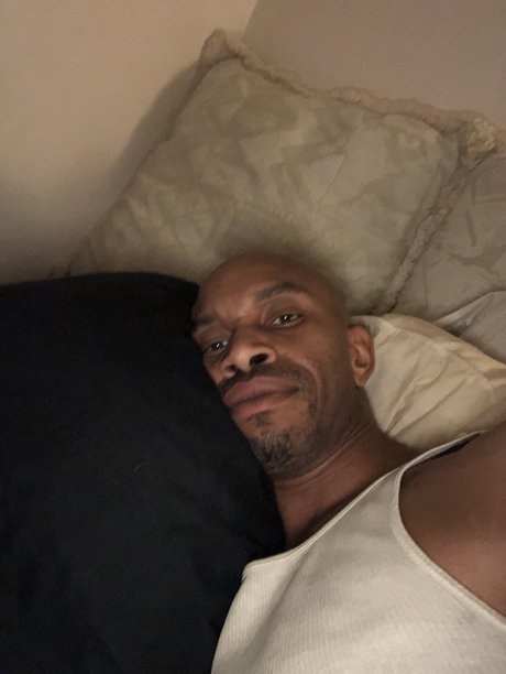 ebony bbw onlyfans free naked img