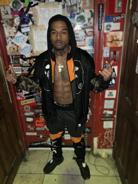 Don Altae sexy star pics